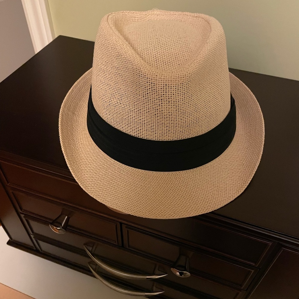 Chapeau